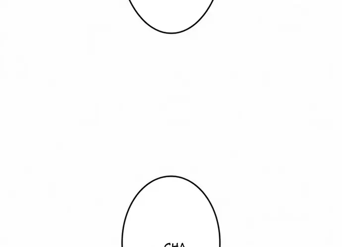 tôi là thợ săn cấp ex Chap 45 - Next Chap 46