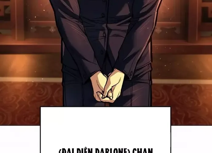 tôi là thợ săn cấp ex Chap 45 - Next Chap 46