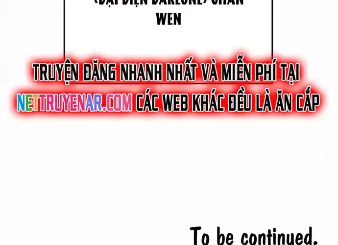 tôi là thợ săn cấp ex Chap 45 - Next Chap 46