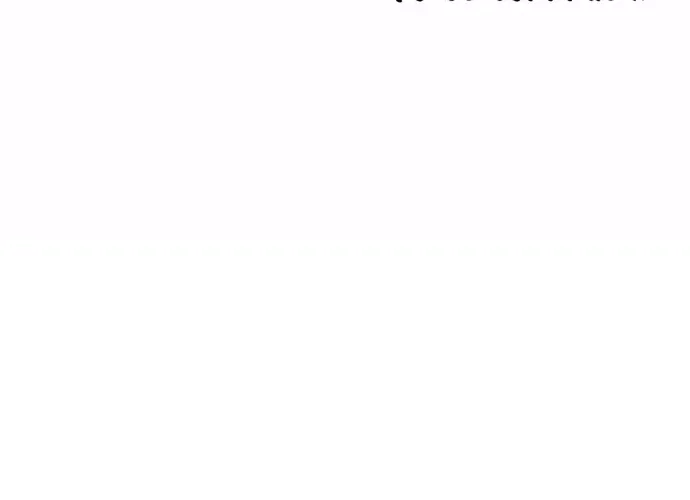 tôi là thợ săn cấp ex Chap 45 - Next Chap 46