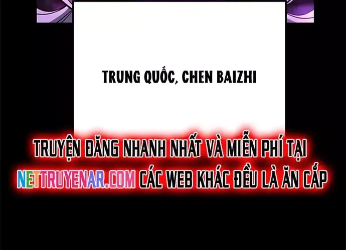 tôi là thợ săn cấp ex Chap 45 - Next Chap 46