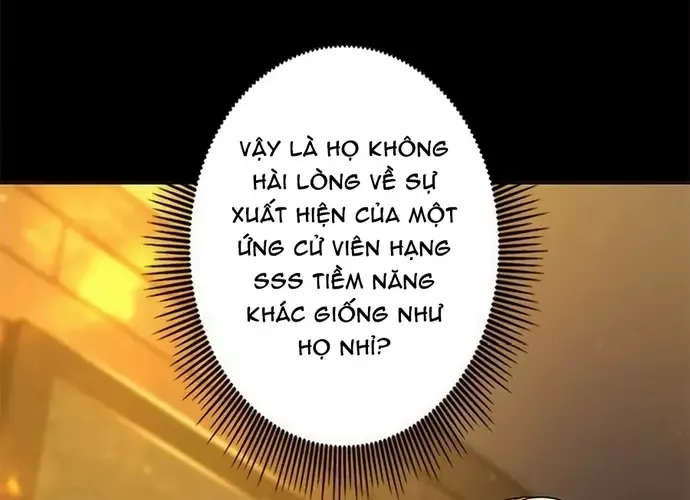 tôi là thợ săn cấp ex Chap 45 - Next Chap 46