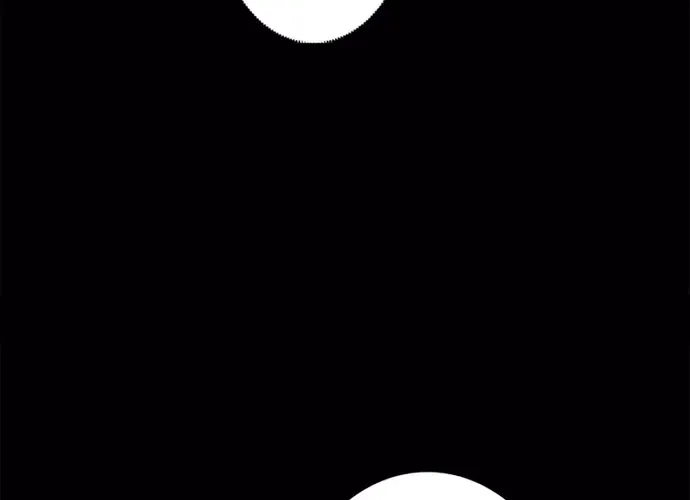 tôi là thợ săn cấp ex Chap 45 - Next Chap 46