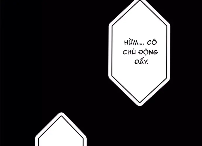 tôi là thợ săn cấp ex Chap 45 - Next Chap 46