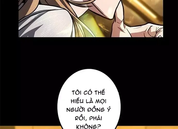 tôi là thợ săn cấp ex Chap 45 - Next Chap 46