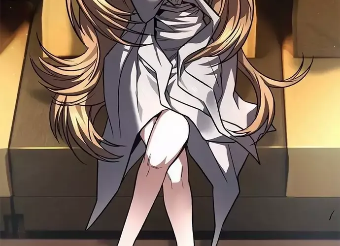 tôi là thợ săn cấp ex Chap 45 - Next Chap 46