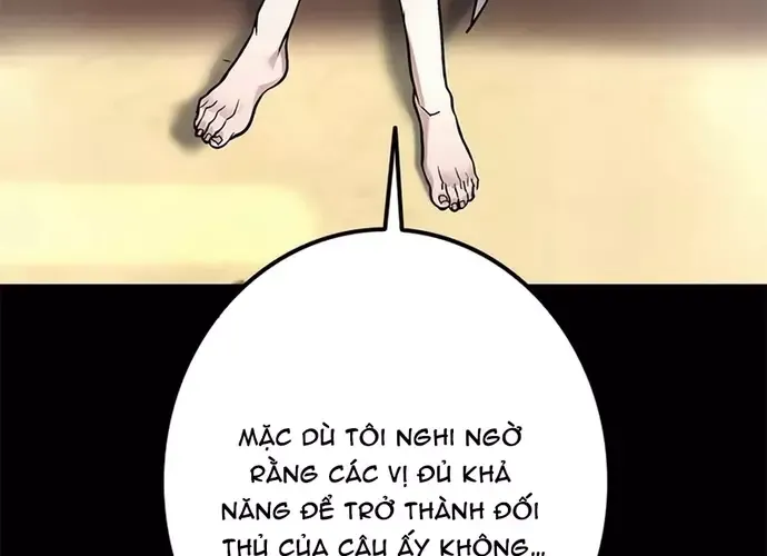 tôi là thợ săn cấp ex Chap 45 - Next Chap 46
