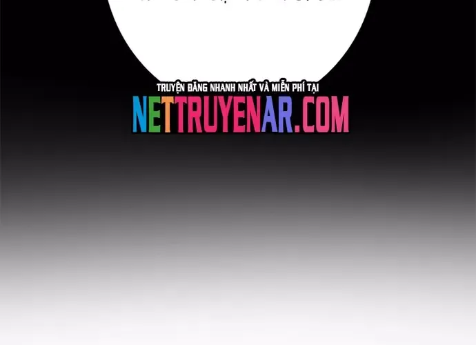 tôi là thợ săn cấp ex Chap 45 - Next Chap 46