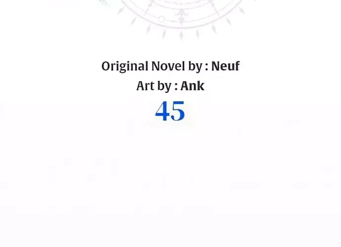 tôi là thợ săn cấp ex Chap 45 - Next Chap 46