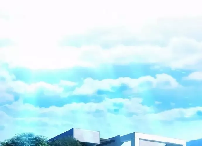 tôi là thợ săn cấp ex Chap 45 - Next Chap 46