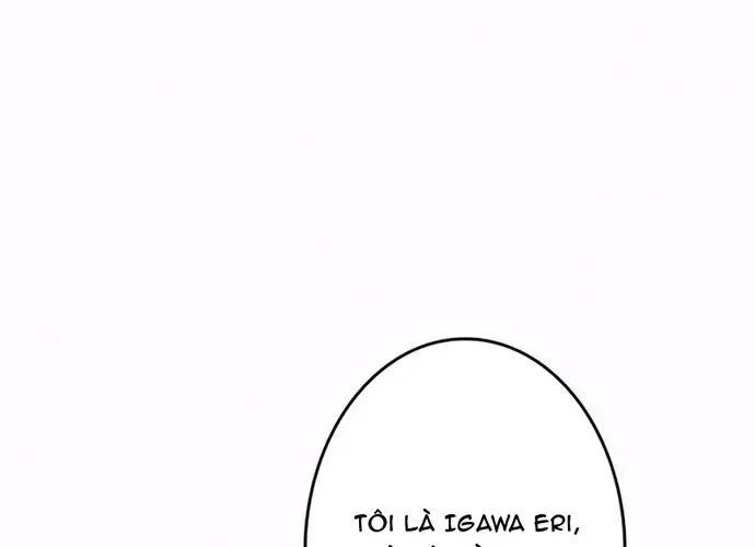 tôi là thợ săn cấp ex Chap 45 - Next Chap 46