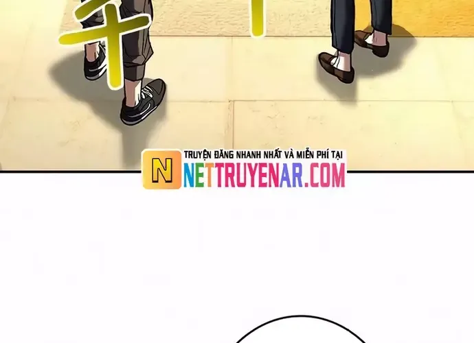 tôi là thợ săn cấp ex Chap 45 - Next Chap 46