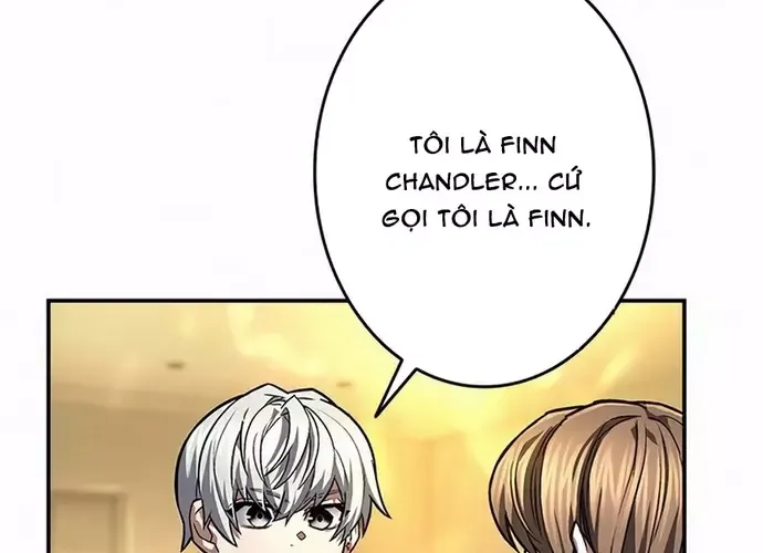 tôi là thợ săn cấp ex Chap 45 - Next Chap 46