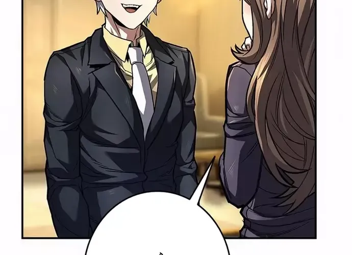 tôi là thợ săn cấp ex Chap 45 - Next Chap 46