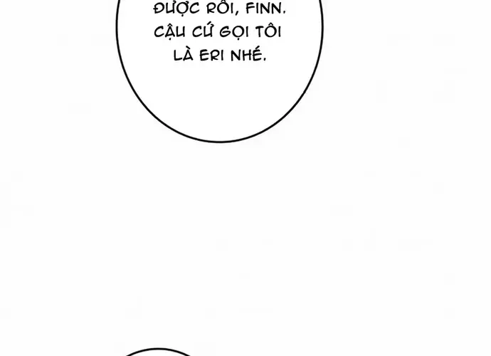 tôi là thợ săn cấp ex Chap 45 - Next Chap 46