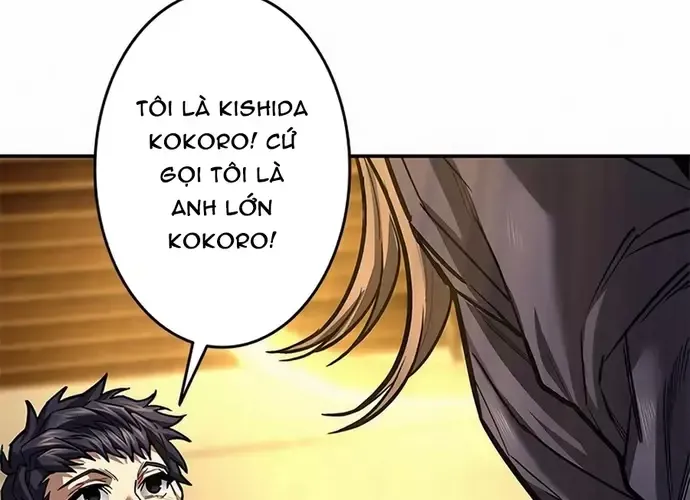 tôi là thợ săn cấp ex Chap 45 - Next Chap 46