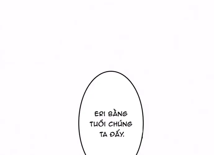 tôi là thợ săn cấp ex Chap 45 - Next Chap 46