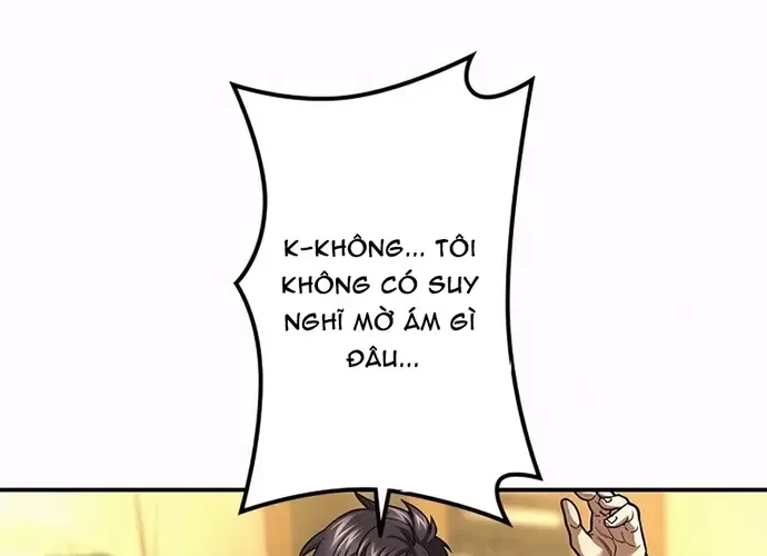 tôi là thợ săn cấp ex Chap 45 - Next Chap 46