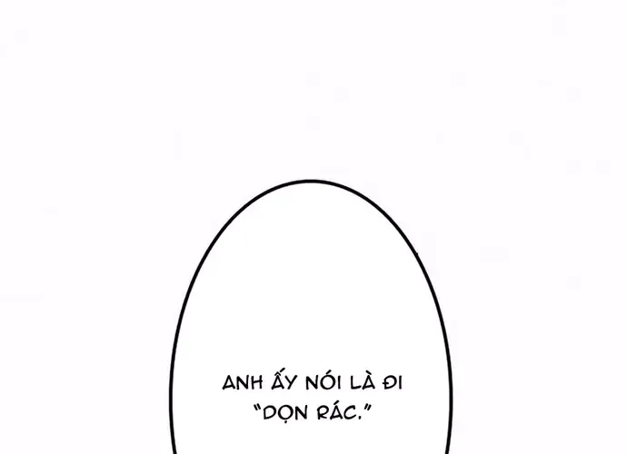 tôi là thợ săn cấp ex Chap 45 - Next Chap 46