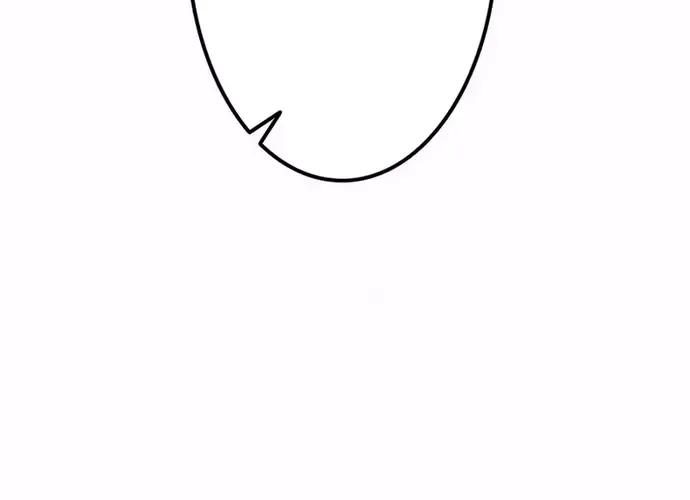 tôi là thợ săn cấp ex Chap 45 - Next Chap 46