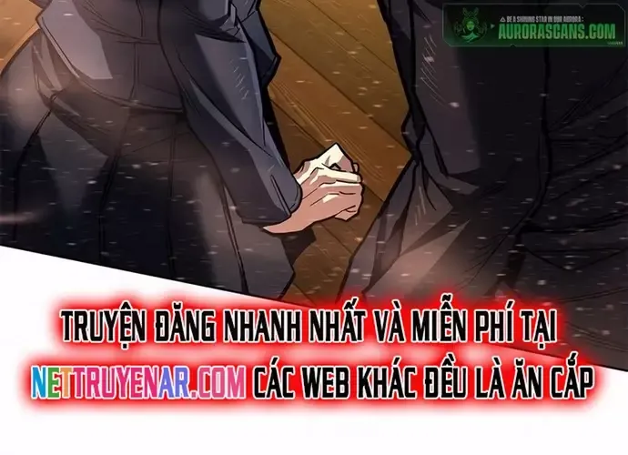 tôi là thợ săn cấp ex Chap 45 - Next Chap 46