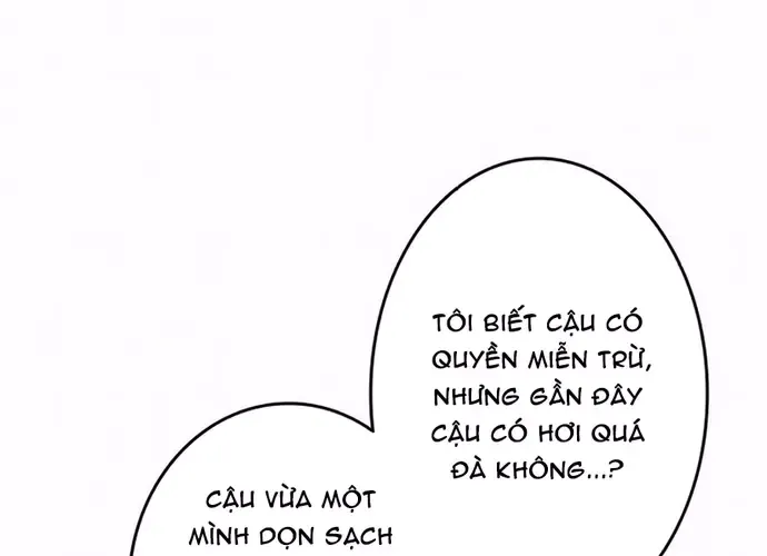 tôi là thợ săn cấp ex Chap 45 - Next Chap 46