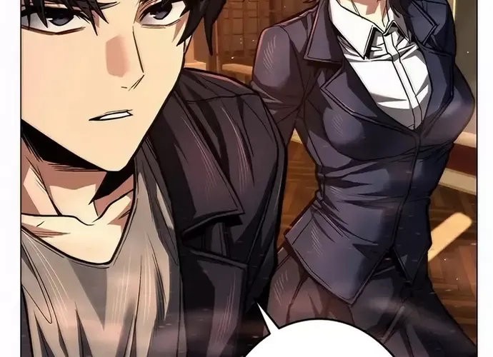 tôi là thợ săn cấp ex Chap 45 - Next Chap 46