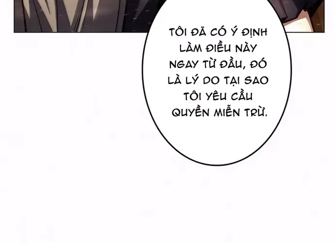 tôi là thợ săn cấp ex Chap 45 - Next Chap 46