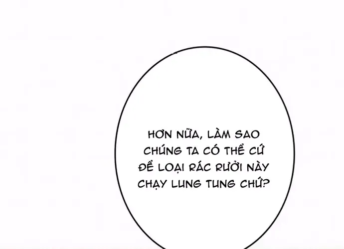 tôi là thợ săn cấp ex Chap 45 - Next Chap 46