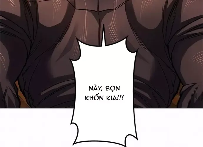 tôi là thợ săn cấp ex Chap 45 - Next Chap 46