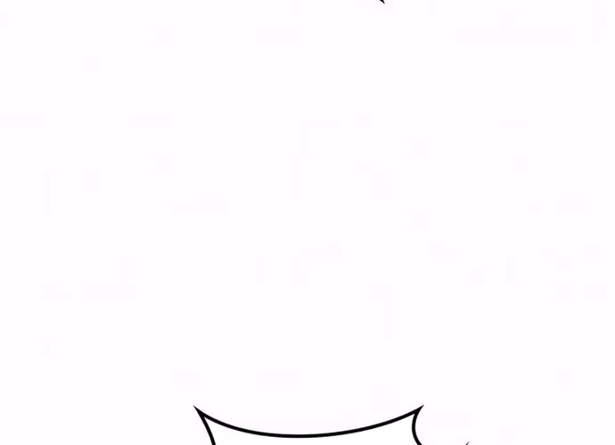 tôi là thợ săn cấp ex Chap 45 - Next Chap 46