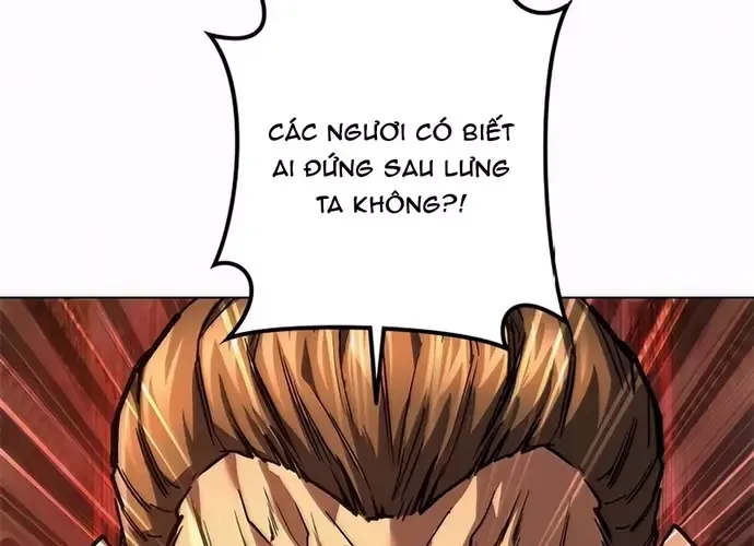 tôi là thợ săn cấp ex Chap 45 - Next Chap 46