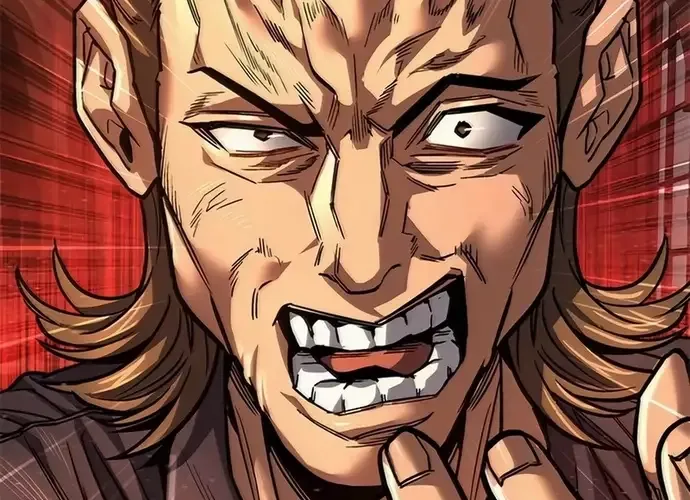 tôi là thợ săn cấp ex Chap 45 - Next Chap 46