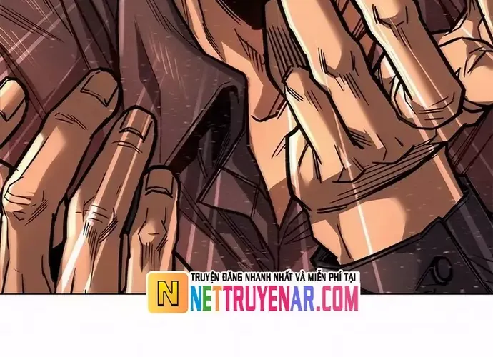 tôi là thợ săn cấp ex Chap 45 - Next Chap 46