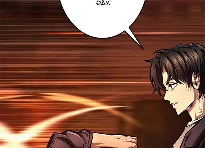 tôi là thợ săn cấp ex Chap 45 - Next Chap 46