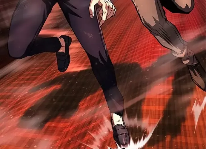 tôi là thợ săn cấp ex Chap 45 - Next Chap 46