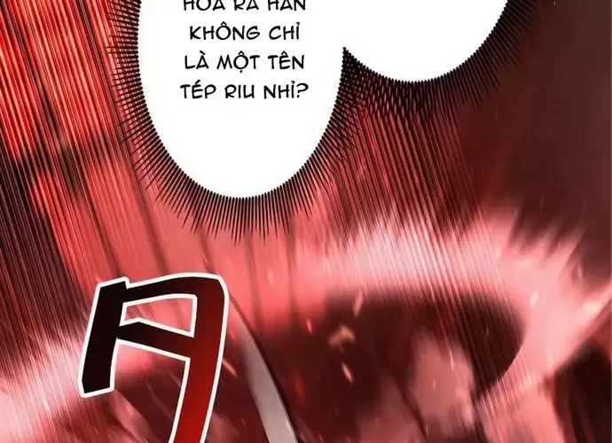 tôi là thợ săn cấp ex Chap 45 - Next Chap 46