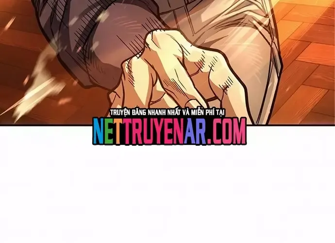 tôi là thợ săn cấp ex Chap 45 - Next Chap 46