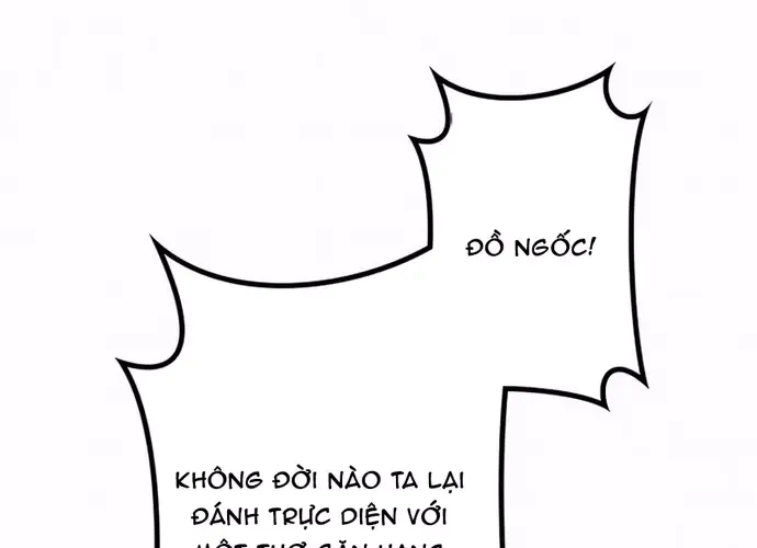 tôi là thợ săn cấp ex Chap 45 - Next Chap 46