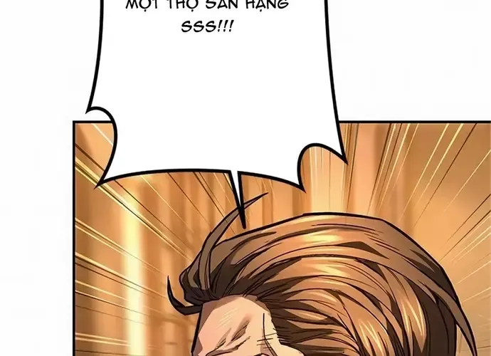 tôi là thợ săn cấp ex Chap 45 - Next Chap 46