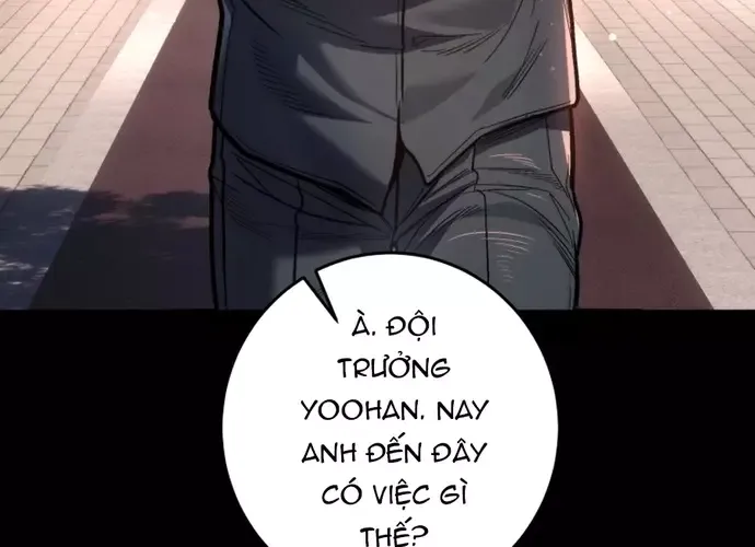 tôi là thợ săn cấp ex Chap 46 - Next Chap 47