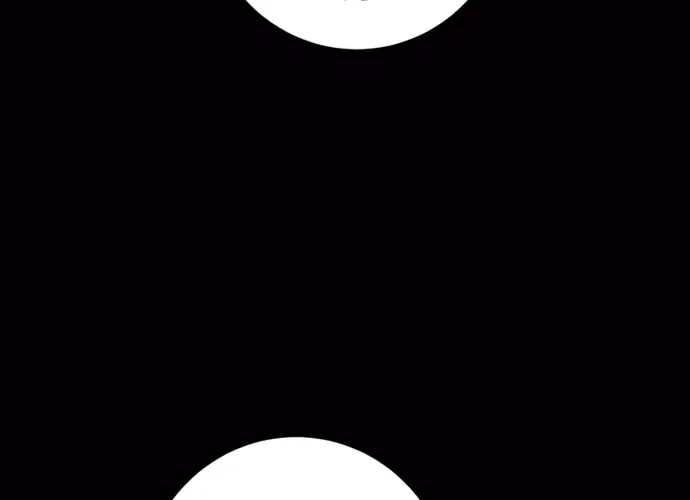 tôi là thợ săn cấp ex Chap 46 - Next Chap 47