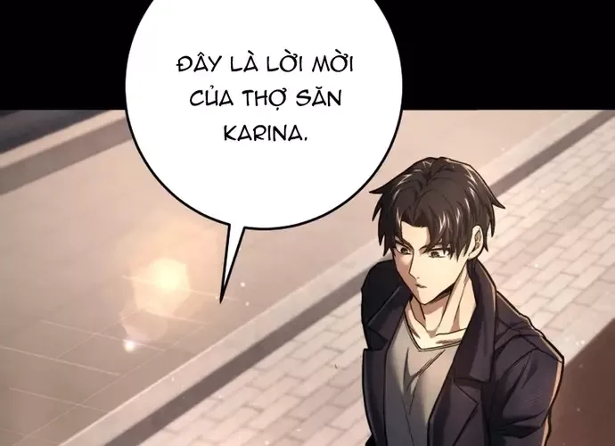 tôi là thợ săn cấp ex Chap 46 - Next Chap 47