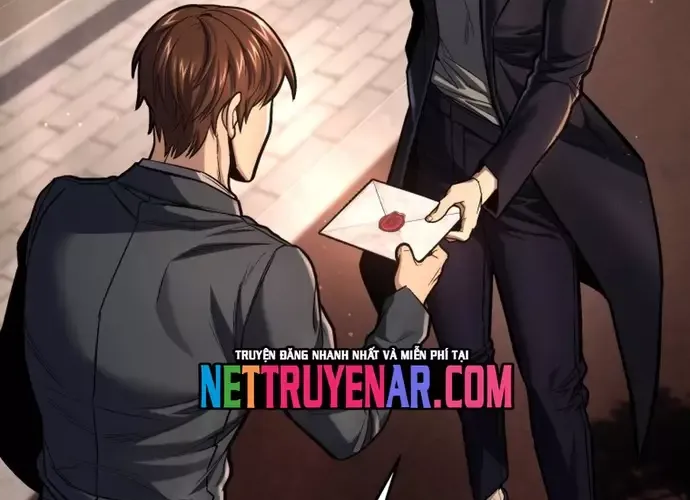 tôi là thợ săn cấp ex Chap 46 - Next Chap 47