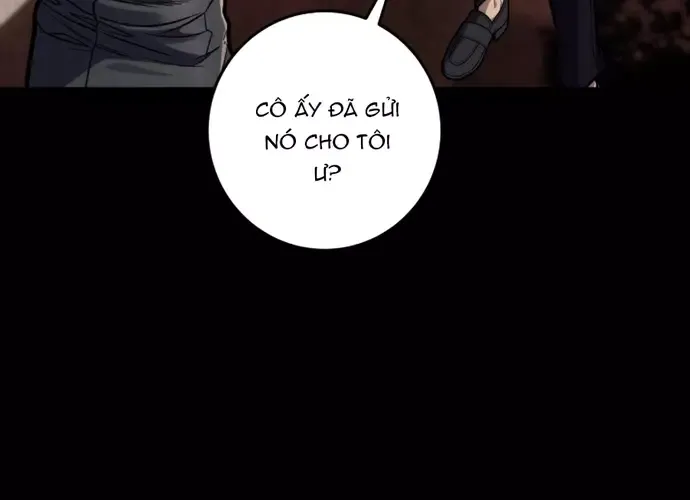 tôi là thợ săn cấp ex Chap 46 - Next Chap 47