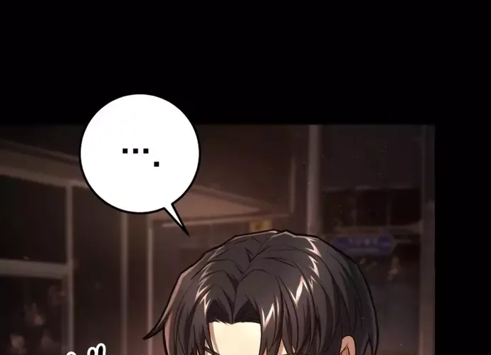 tôi là thợ săn cấp ex Chap 46 - Next Chap 47