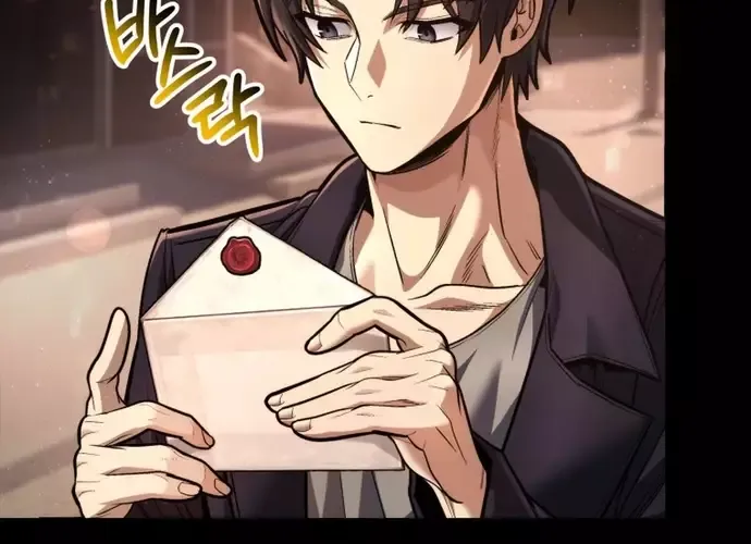 tôi là thợ săn cấp ex Chap 46 - Next Chap 47