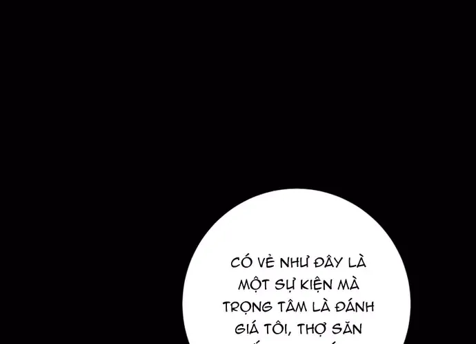 tôi là thợ săn cấp ex Chap 46 - Next Chap 47