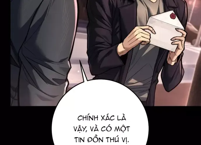 tôi là thợ săn cấp ex Chap 46 - Next Chap 47