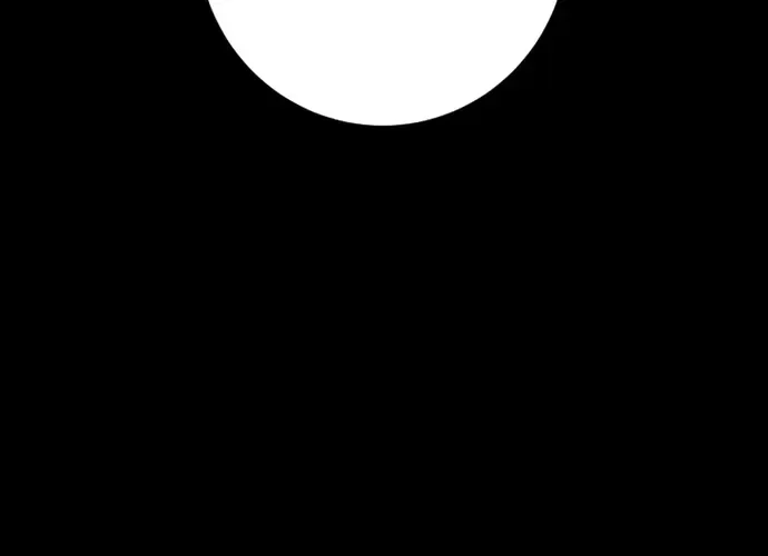 tôi là thợ săn cấp ex Chap 46 - Next Chap 47